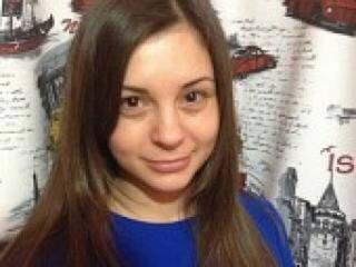 Erotinis vaizdo pokalbis dulcet