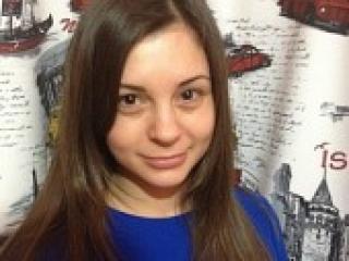 Erotinis vaizdo pokalbis dulcet