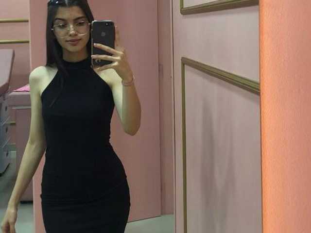 Profilio nuotrauka dullceeMariiaxxx