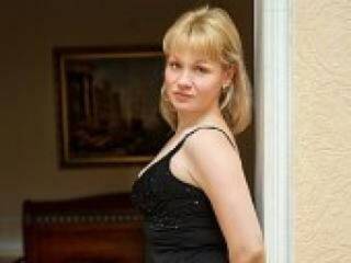 Erotinis vaizdo pokalbis dulse