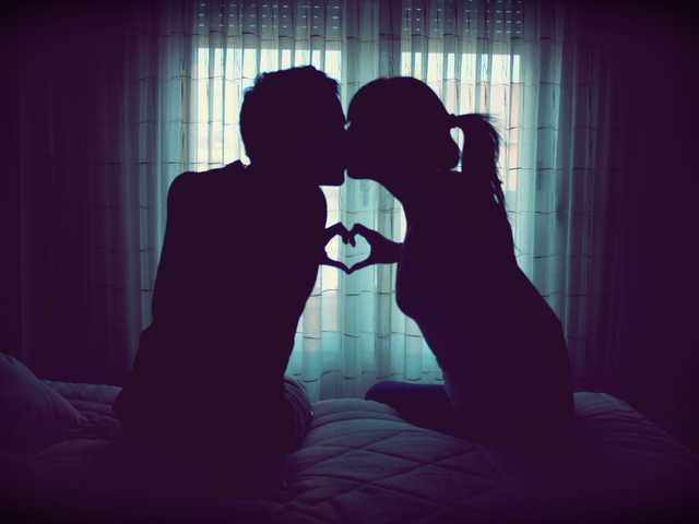 Profilio nuotrauka duo-de-amor