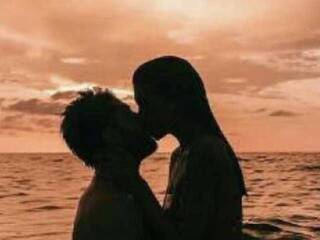 Erotinis vaizdo pokalbis duohott