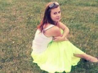 Erotinis vaizdo pokalbis durk1angel