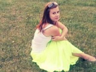 Erotinis vaizdo pokalbis durk1angel