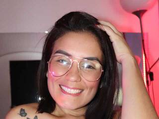 Erotinis vaizdo pokalbis duschasweetmo