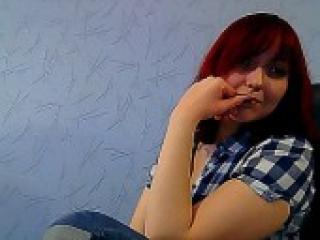 Erotinis vaizdo pokalbis duse4kaya