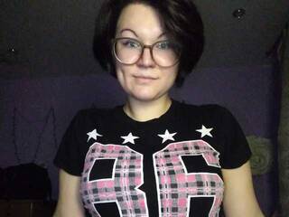 Erotinis vaizdo pokalbis Dusia98765