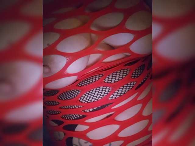 Transliacijos ekrano nuotraukos Secretlove91
