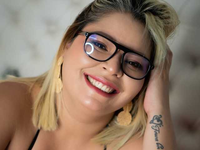 Profilio nuotrauka mile_dutty