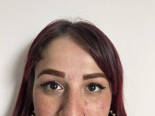 Profilio nuotrauka duxlaniangels