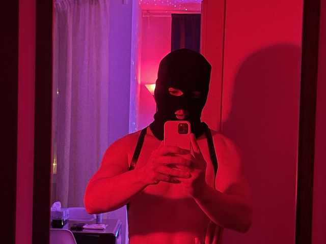 Profilio nuotrauka Phantom_we