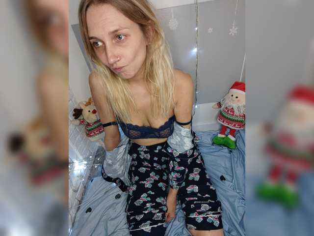 Nuotraukos CrazyNastya1 hello! im Nastya)! wanna have fun and prvts!) watching your camera only in prvt. join to my insta! Naked Anastasia for 2541