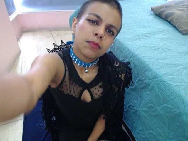 Transliacijos ekrano nuotraukos Yahrasmith