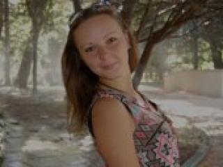 Erotinis vaizdo pokalbis dyloveis