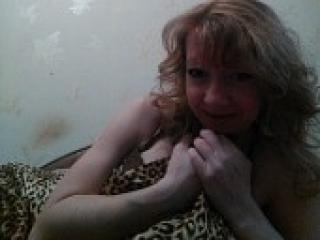 Erotinis vaizdo pokalbis dymovochka9