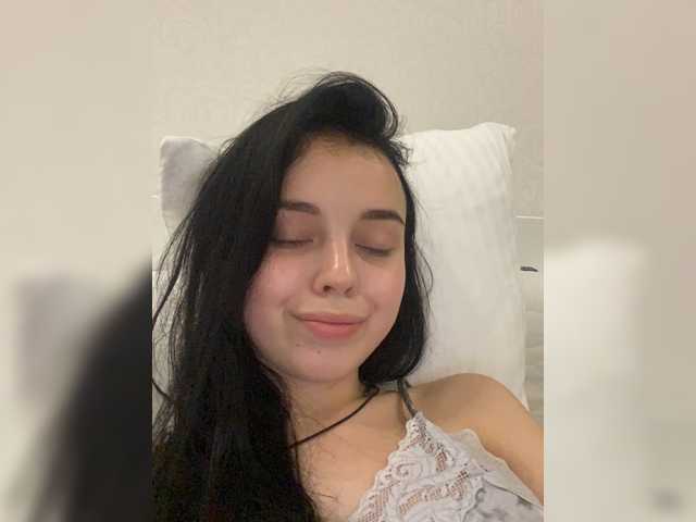 Transliacijos ekrano nuotraukos Dynamytka