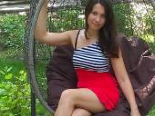 Profilio nuotrauka dywadrakona