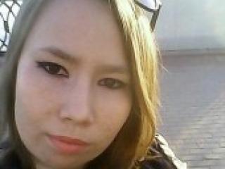 Erotinis vaizdo pokalbis dzgabervoka