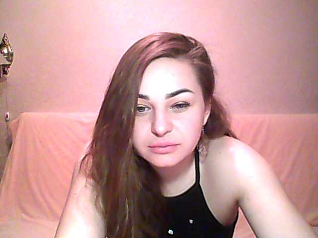 Transliacijos ekrano nuotraukos Dzhonsy