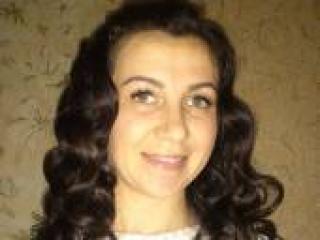 Erotinis vaizdo pokalbis e1eonora