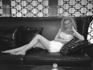 Erotinis vaizdo pokalbis eastcandy