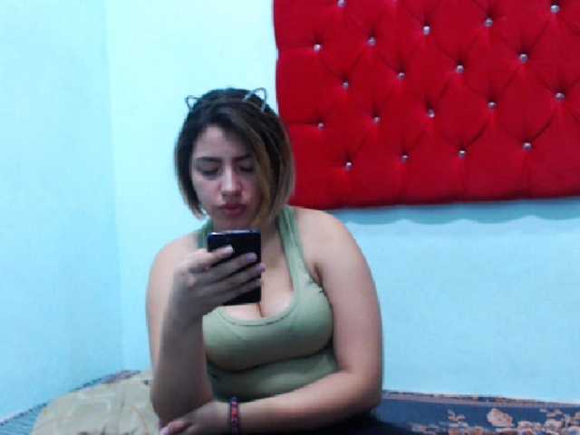 Transliacijos ekrano nuotraukos eatyourcandy