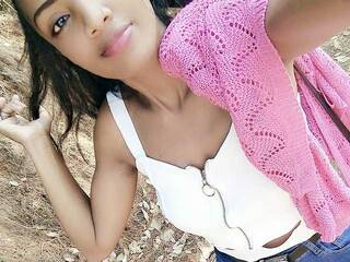 Erotinis vaizdo pokalbis ebene-or