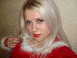 Erotinis vaizdo pokalbis ebest666