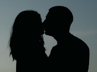 Erotinis vaizdo pokalbis EblyaRedhead69