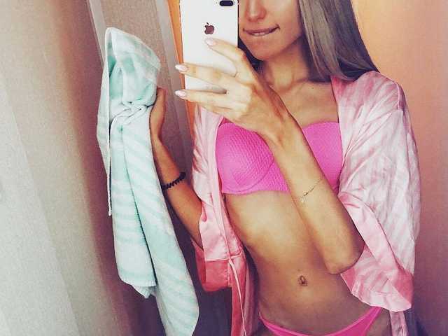 Profilio nuotrauka ebmervtime