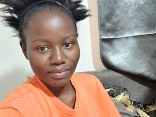 Erotinis vaizdo pokalbis Ebony-babe-reloaded