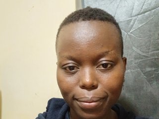 Erotinis vaizdo pokalbis Ebony-curvedass