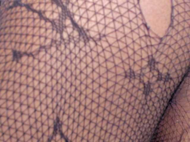 Transliacijos ekrano nuotraukos ebony-samy
