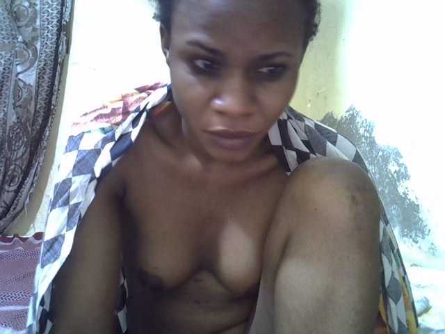 Transliacijos ekrano nuotraukos Ebonyass2