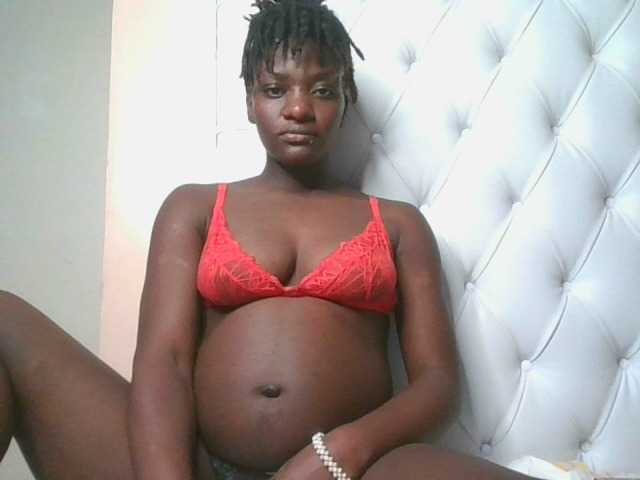 Transliacijos ekrano nuotraukos ebonychoco