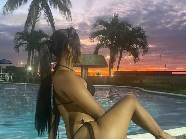 Profilio nuotrauka ebonycrazy