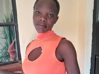 Erotinis vaizdo pokalbis Ebonygirl254