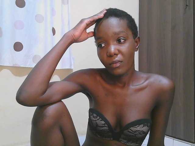 Transliacijos ekrano nuotraukos Ebonygoddess2