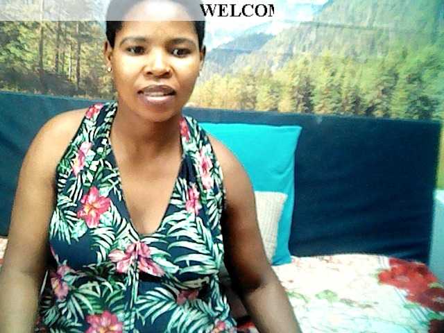 Transliacijos ekrano nuotraukos ebonygold92