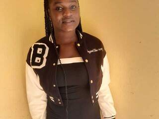 Erotinis vaizdo pokalbis Ebonylilly254