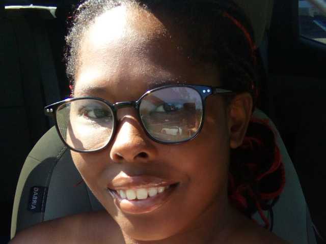 Profilio nuotrauka EbonyLuv93