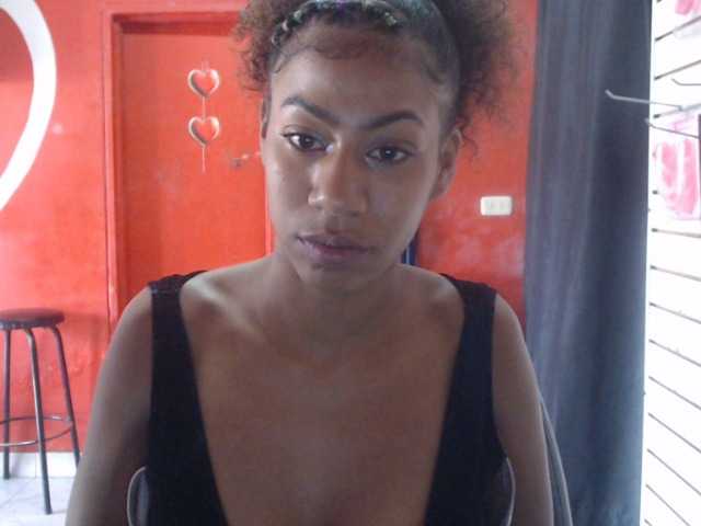 Transliacijos ekrano nuotraukos EBONYMOM