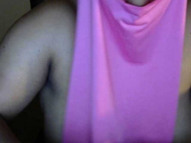 Transliacijos ekrano nuotraukos ebonymonroe4