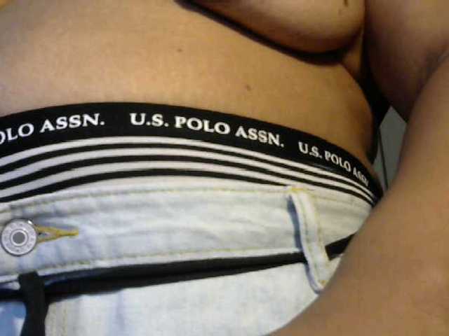 Transliacijos ekrano nuotraukos ebonymonroe4