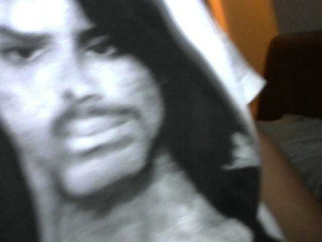 Transliacijos ekrano nuotraukos ebonymonroe4