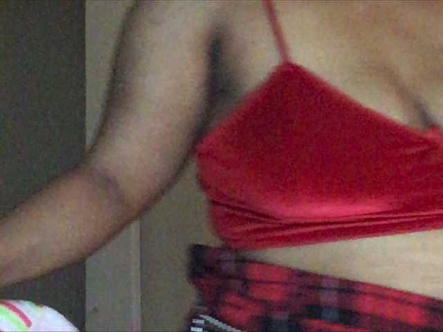 Transliacijos ekrano nuotraukos ebonymonroe4