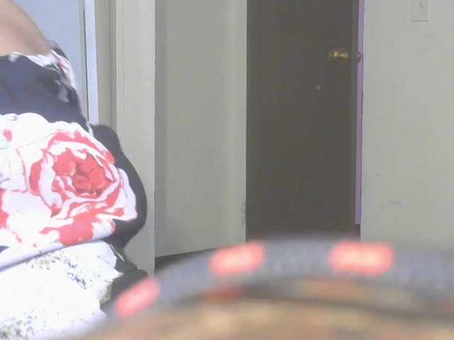 Transliacijos ekrano nuotraukos ebonymonroe4