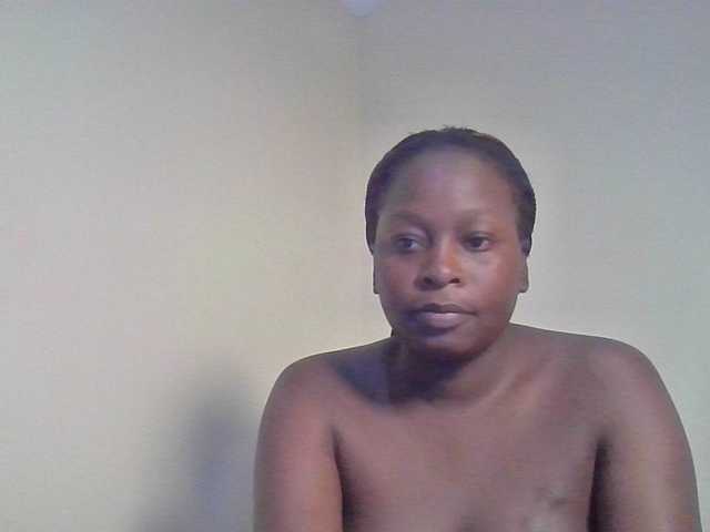Transliacijos ekrano nuotraukos ebonyprinces