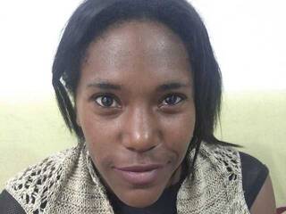 Erotinis vaizdo pokalbis Ebonyprinces1