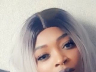 Profilio nuotrauka Ebonyqueenb